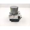 Recambio de abs para peugeot 5008 (0u_, 0e_) 2.0 hdi referencia OEM IAM 9674677580 0265230881 