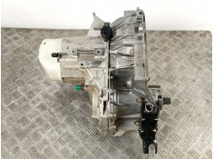 Recambio de caja cambios 5v diesel para renault express 1.9 d referencia OEM IAM JB1157  