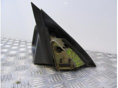 Recambio de retrovisor izq : opel omega : 2.0 g (122,36cv) [1990] para opel omega 2.0 g referencia OEM IAM ELECTRICO   2