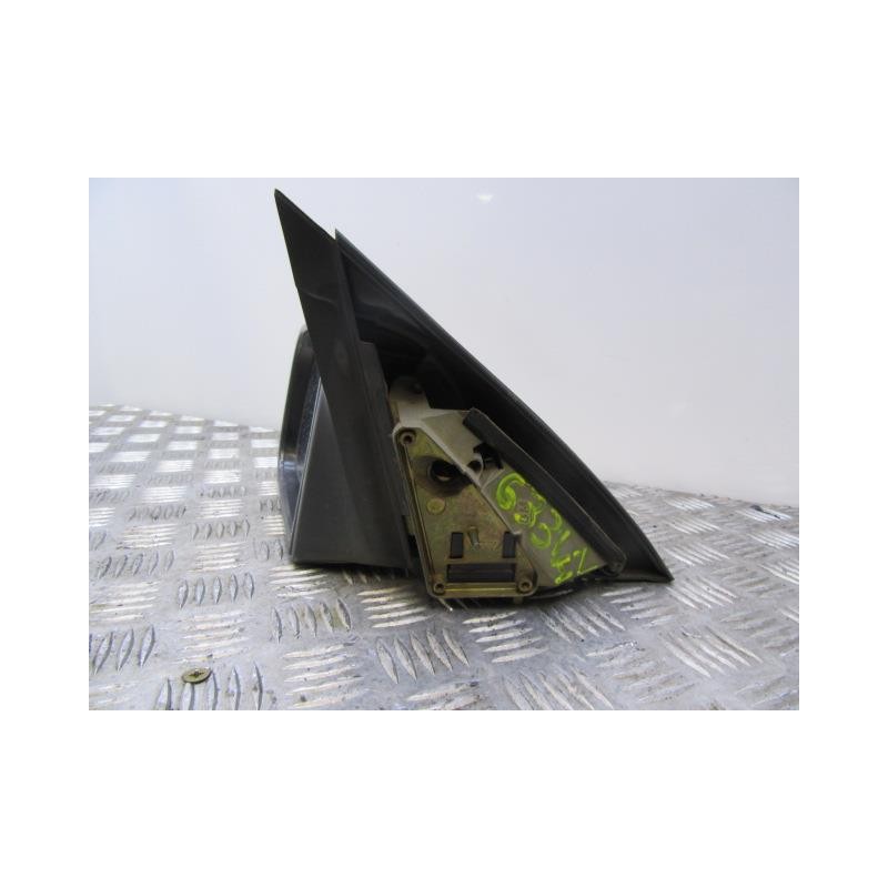 Recambio de retrovisor izq : opel omega : 2.0 g (122,36cv) [1990] para opel omega 2.0 g referencia OEM IAM ELECTRICO  