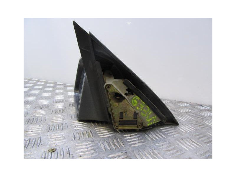Recambio de retrovisor izq : opel omega : 2.0 g (122,36cv) [1990] para opel omega 2.0 g referencia OEM IAM ELECTRICO  