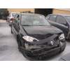 renault megane ii (bm0/1_, cm0/1_) del año 2003