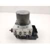 Recambio de abs para peugeot 5008 (0u_, 0e_) 2.0 hdi referencia OEM IAM 9674677580 0265230881 