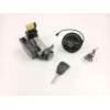 Recambio de conmutador de arranque para chrysler sebring (js) 2.0 crd referencia OEM IAM 56054004AB  
