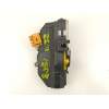 Recambio de cerradura puerta delantera izquierda para opel insignia a (g09) 2.0 cdti (68) referencia OEM IAM 13579522  