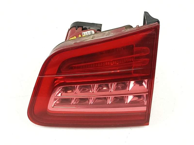 Recambio de piloto porton derecho para citroën c5 berlina business referencia OEM IAM 9687582980  
