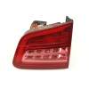 Recambio de piloto porton derecho para citroën c5 berlina business referencia OEM IAM 9687582980  
