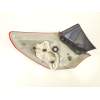 Recambio de piloto trasero derecho para opel astra j (p10) 1.3 cdti (68) referencia OEM IAM 13306454  