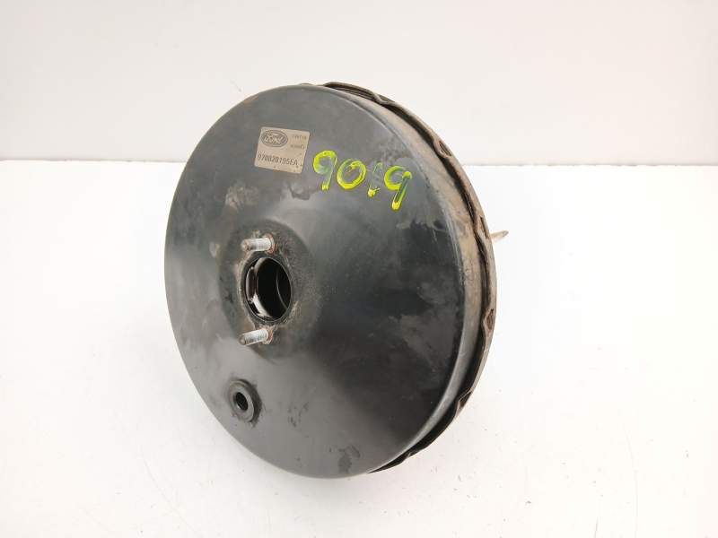 Recambio de servofreno para ford mondeo ii sedán (bfp) 1.8 td referencia OEM IAM 97BB2B195EA  