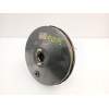 Recambio de servofreno para ford mondeo ii sedán (bfp) 1.8 td referencia OEM IAM 97BB2B195EA  