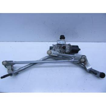 MOTOR LIMPIA DELANTERO 288001161R 