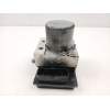 Recambio de abs para peugeot 5008 (0u_, 0e_) 2.0 hdi referencia OEM IAM 9674677580 0265230881 