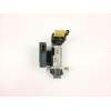 Recambio de conmutador de arranque para chrysler sebring (js) 2.0 crd referencia OEM IAM 56054004AB  