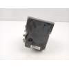 Recambio de abs para peugeot 5008 (0u_, 0e_) 2.0 hdi referencia OEM IAM 9674677580 0265230881 