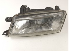 Recambio de faro izquierdo para suzuki baleno berlina sy (eg) 1.6 16v cat referencia OEM IAM 3532060G10 10032074 