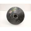Recambio de servofreno para ford mondeo ii sedán (bfp) 1.8 td referencia OEM IAM 97BB2B195EA  