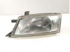 Recambio de faro izquierdo para suzuki baleno berlina sy (eg) 1.6 16v cat referencia OEM IAM 3532060G10 10032074  2