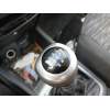 kia cee´d sw (ed) del año 2009