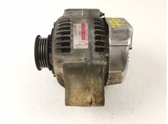 Recambio de alternador para suzuki baleno berlina sy (eg) 1.6 16v cat referencia OEM IAM 3140060G11 1012110723  2