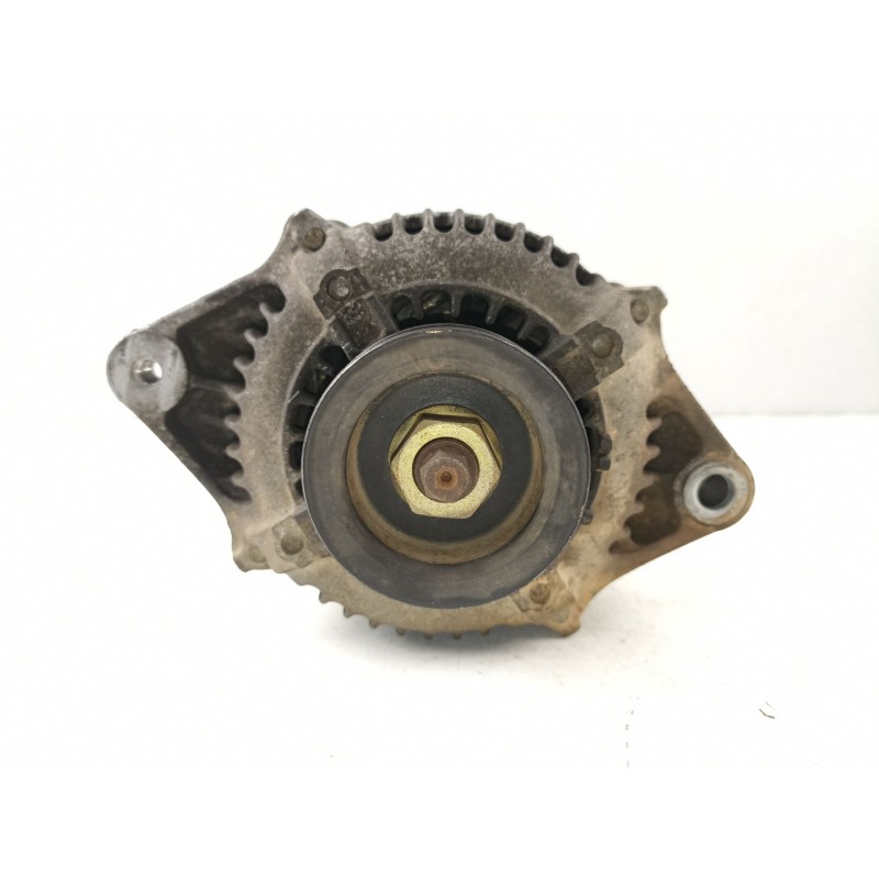 Recambio de alternador para suzuki baleno berlina sy (eg) 1.6 16v cat referencia OEM IAM 3140060G11 1012110723 