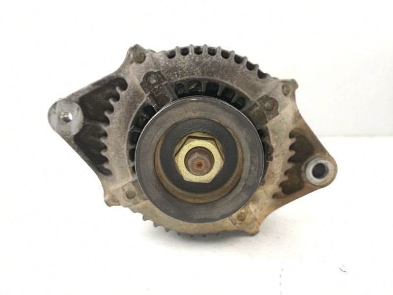 Recambio de alternador para suzuki baleno berlina sy (eg) 1.6 16v cat referencia OEM IAM 3140060G11 1012110723 
