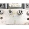 Recambio de abs para peugeot 5008 (0u_, 0e_) 2.0 hdi referencia OEM IAM 9674677580 0265230881 