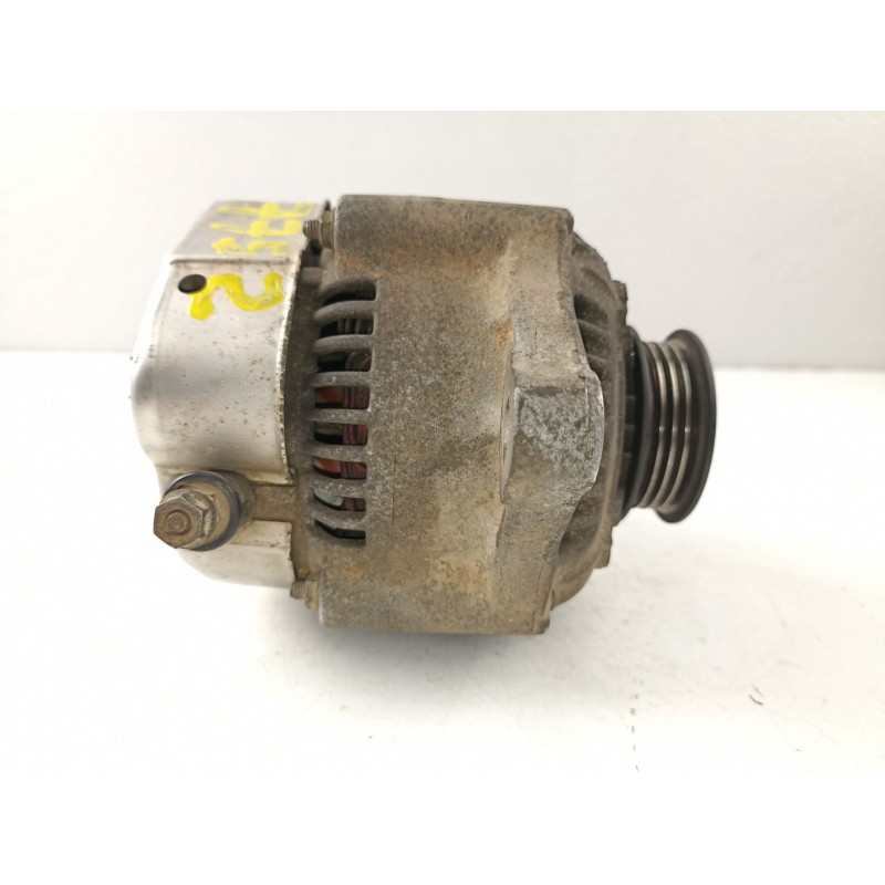 Recambio de alternador para suzuki baleno berlina sy (eg) 1.6 16v cat referencia OEM IAM 3140060G11 1012110723 