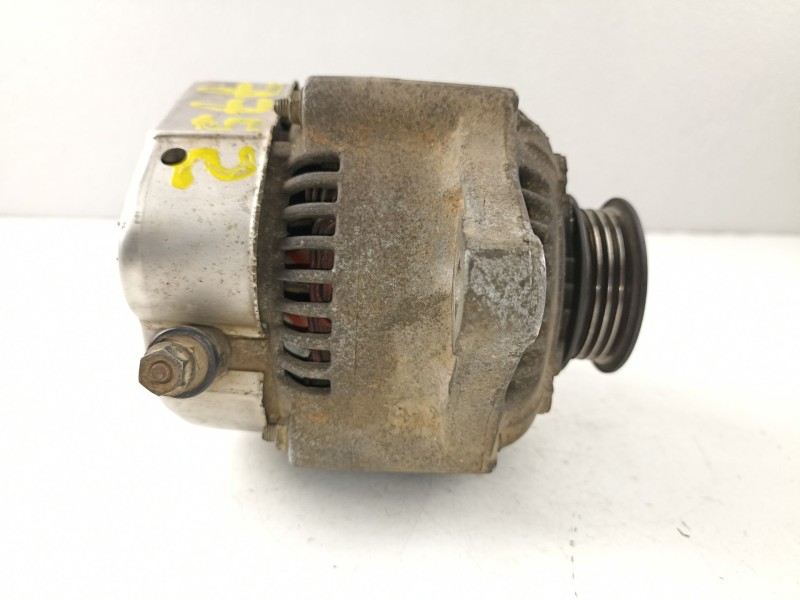 Recambio de alternador para suzuki baleno berlina sy (eg) 1.6 16v cat referencia OEM IAM 3140060G11 1012110723 