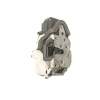 Recambio de cerradura puerta delantera derecha para opel insignia a (g09) 2.0 cdti (68) referencia OEM IAM 13579523  