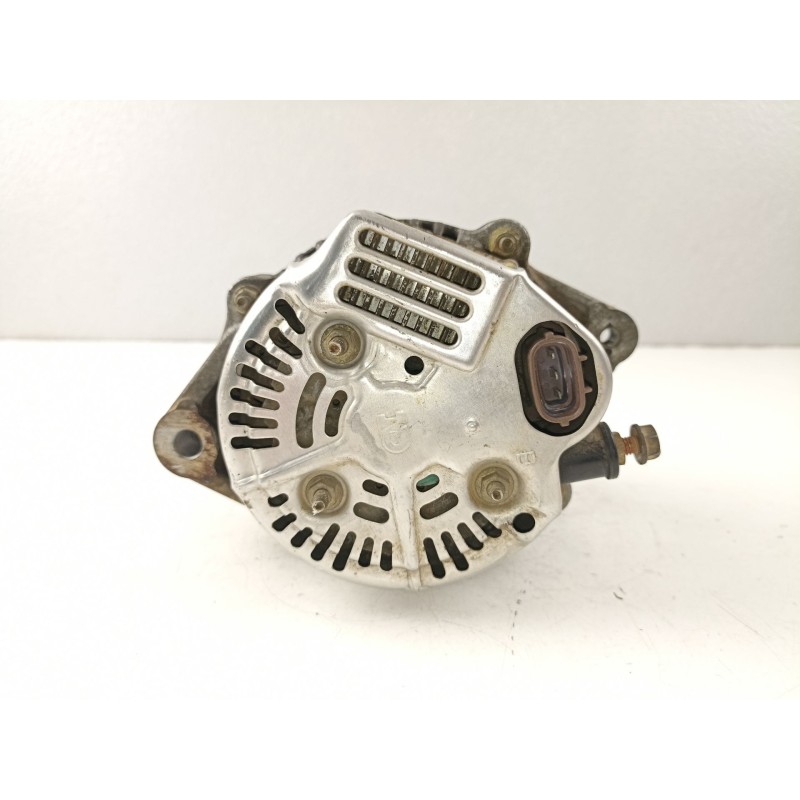 Recambio de alternador para suzuki baleno berlina sy (eg) 1.6 16v cat referencia OEM IAM 3140060G11 1012110723 