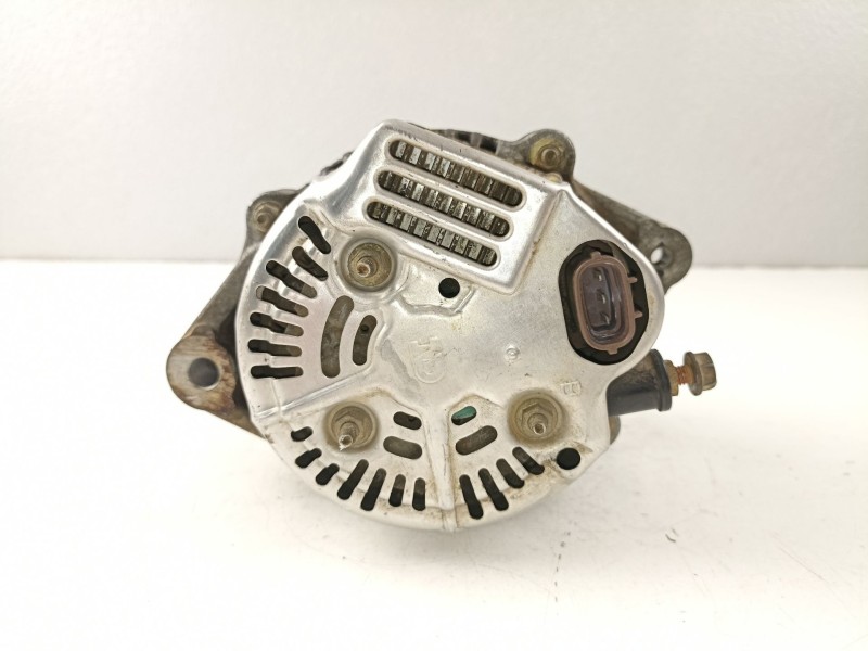 Recambio de alternador para suzuki baleno berlina sy (eg) 1.6 16v cat referencia OEM IAM 3140060G11 1012110723 