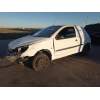 peugeot 206 van del año 2005
