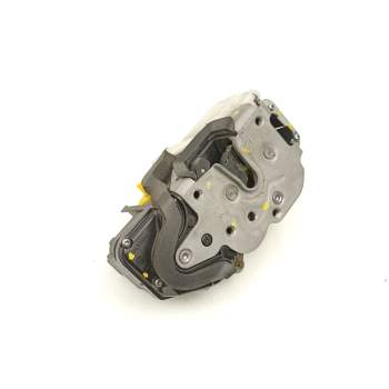 CERRADURA PUERTA DELANTERA IZQUIERDA 13577983 