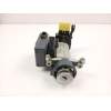Recambio de conmutador de arranque para chrysler sebring (js) 2.0 crd referencia OEM IAM 56054004AB  