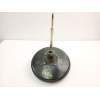 Recambio de servofreno para ford mondeo ii sedán (bfp) 1.8 td referencia OEM IAM 97BB2B195EA  