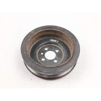 POLEA CIGUEÑAL 03G105243C 