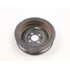 Recambio de polea cigueñal para volkswagen passat b6 variant (3c5) 2.0 tdi referencia OEM IAM 03G105243C  