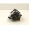 Recambio de cerradura puerta delantera derecha para opel insignia a (g09) 2.0 cdti (68) referencia OEM IAM 13579523  