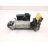 Recambio de conmutador de arranque para chrysler sebring (js) 2.0 crd referencia OEM IAM 56054004AB  