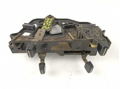 Recambio de mandos calefaccion aire para suzuki baleno berlina sy (eg) 1.6 16v cat referencia OEM IAM 7440060E01  