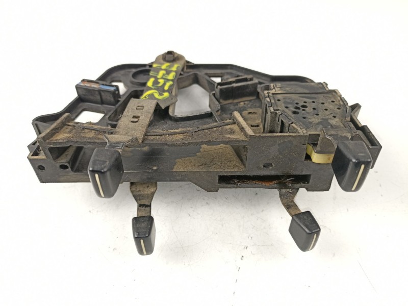 Recambio de mandos calefaccion aire para suzuki baleno berlina sy (eg) 1.6 16v cat referencia OEM IAM 7440060E01  