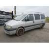 Recambio de carroceria para fiat scudo furgoneta (220_) 2.0 jtd 16v referencia OEM IAM   