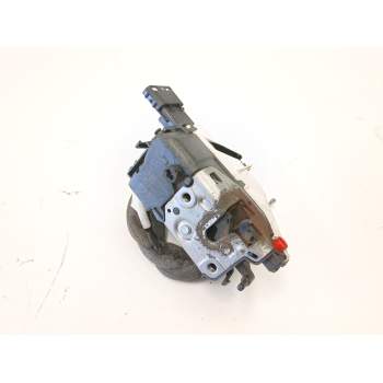 CERRADURA PUERTA TRASERA DERECHA 9137N6 