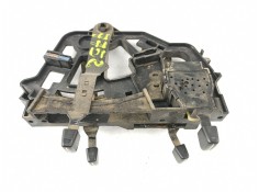 Recambio de mandos calefaccion aire para suzuki baleno berlina sy (eg) 1.6 16v cat referencia OEM IAM 7440060E01   2