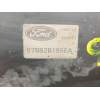 Recambio de servofreno para ford mondeo ii sedán (bfp) 1.8 td referencia OEM IAM 97BB2B195EA  