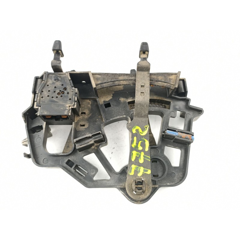 Recambio de mandos calefaccion aire para suzuki baleno berlina sy (eg) 1.6 16v cat referencia OEM IAM 7440060E01  