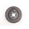 Recambio de polea cigueñal para volkswagen passat b6 variant (3c5) 2.0 tdi referencia OEM IAM 03G105243C  