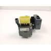 Recambio de conmutador de arranque para chrysler sebring (js) 2.0 crd referencia OEM IAM 56054004AB  