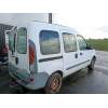 renault kangoo del año 1999