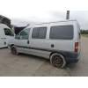 Recambio de carroceria para fiat scudo furgoneta (220_) 2.0 jtd 16v referencia OEM IAM   